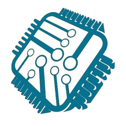 Волгаинтеграл