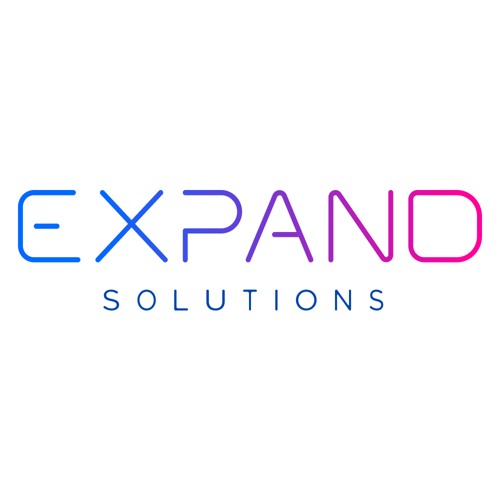 Expand Solutions