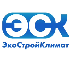 ЭкоСтройКлимат