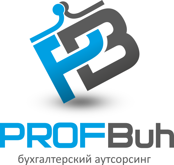 КЦ Профбух