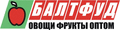 Компания Балтфуд
