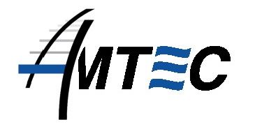 АМТЭК