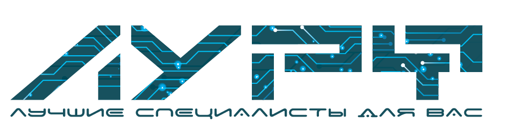 Лурф