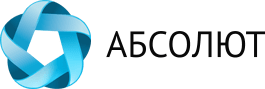 АБСОЛЮТ