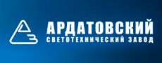 Мордовский Свет