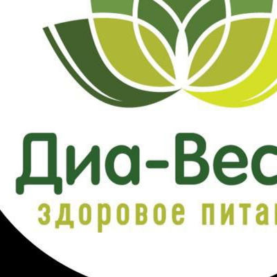 ООО "ЗДОРОВОЕ ПИТАНИЕ"