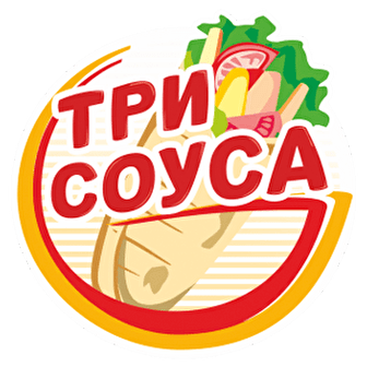 Максимум