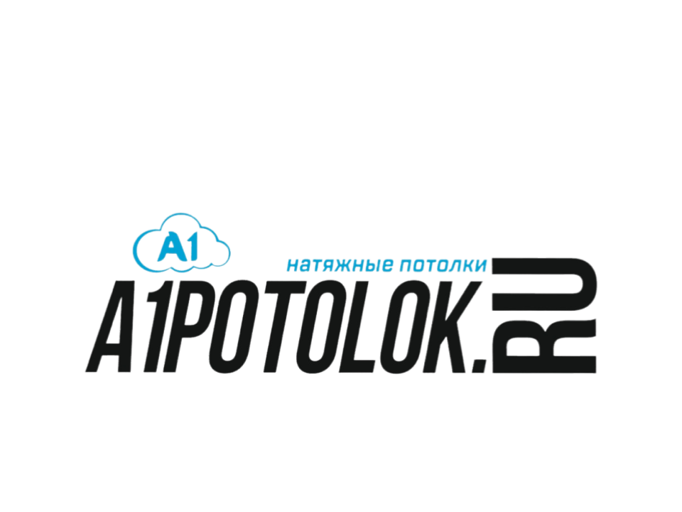 A1 Potolok