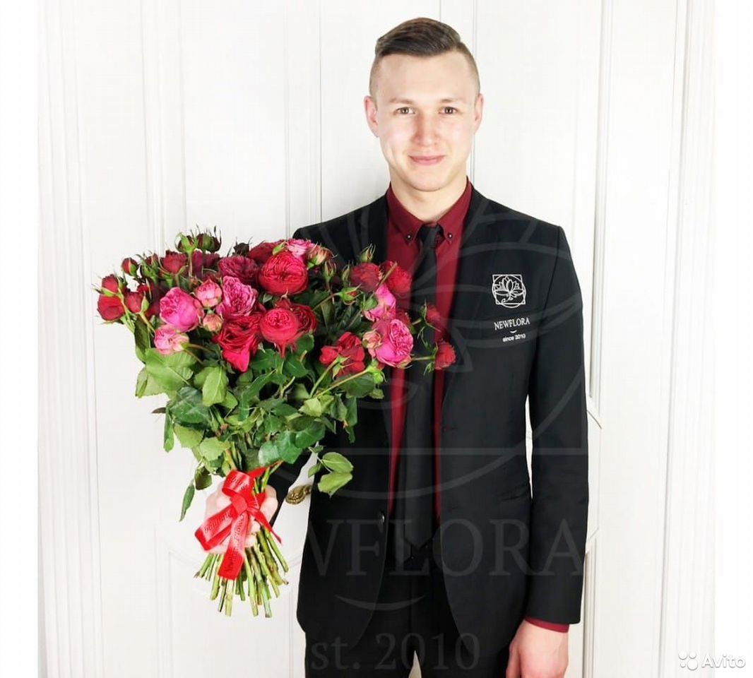Newflora