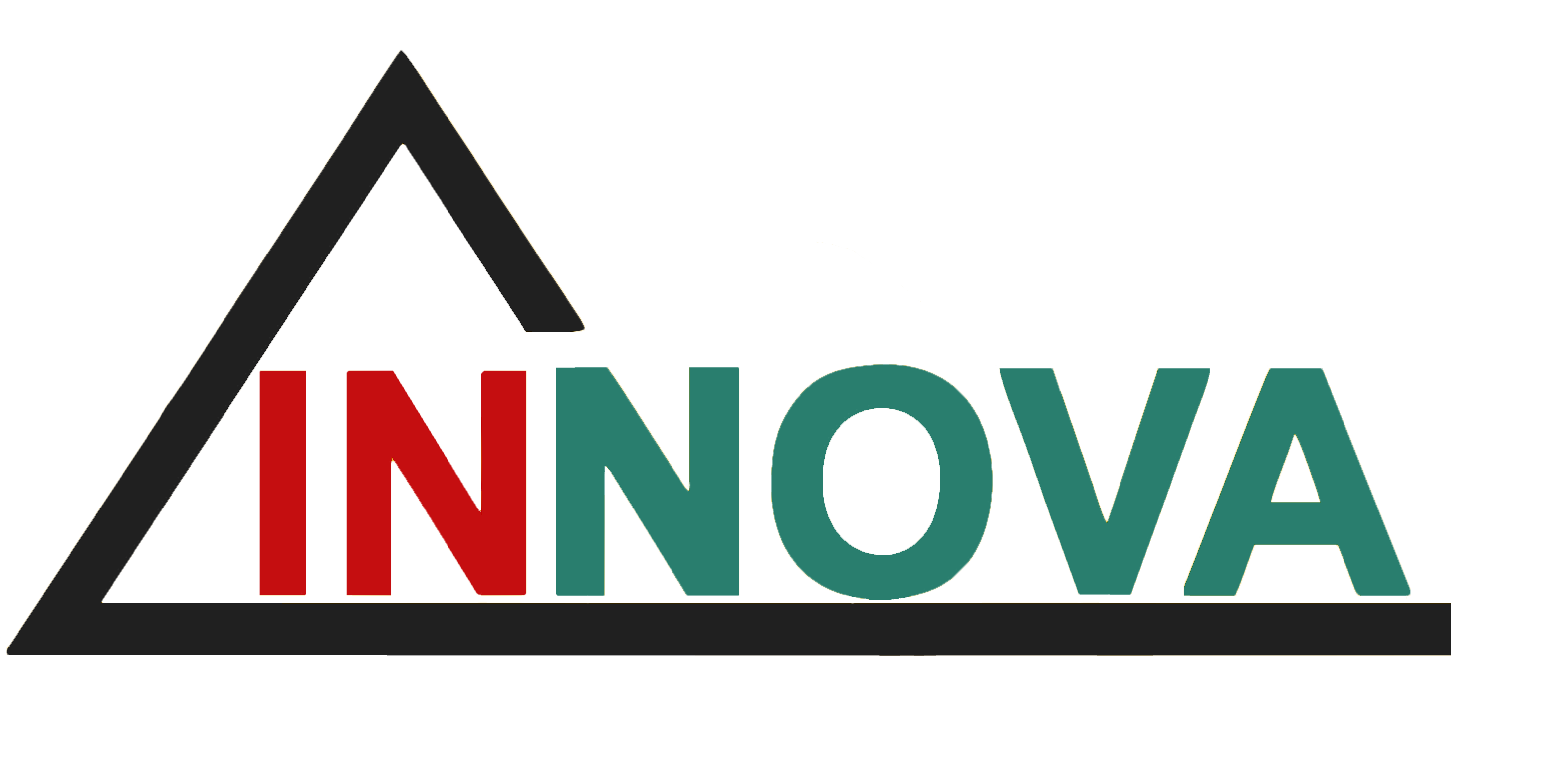 Иннова