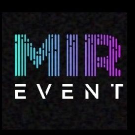 Мир-Event 