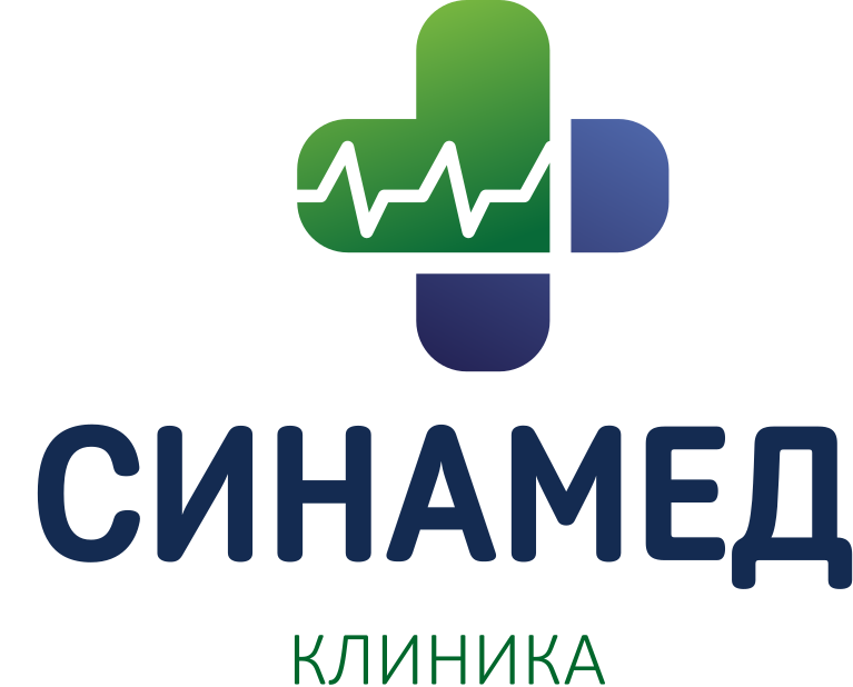 Синамед