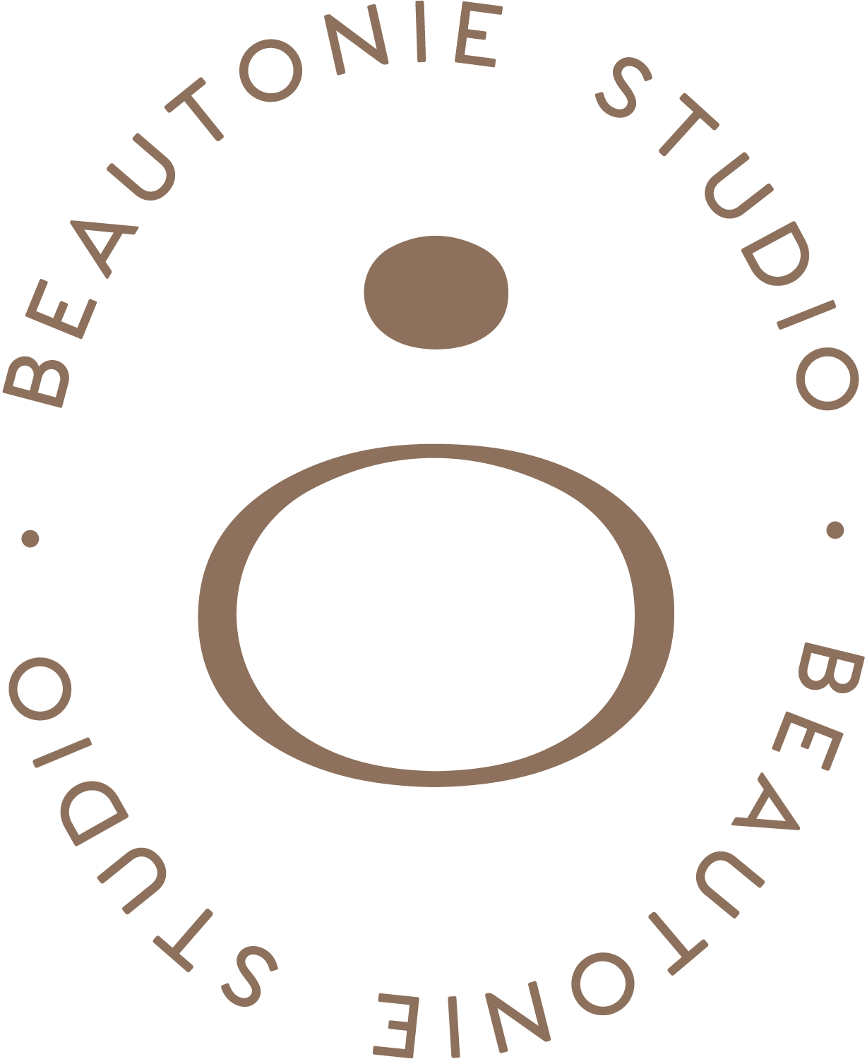 Студия BEAUTONIE