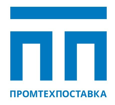 ПТП