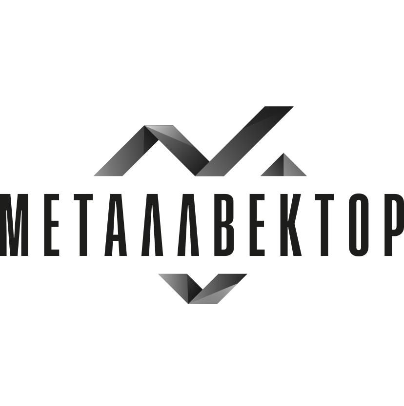 МеталлВектор