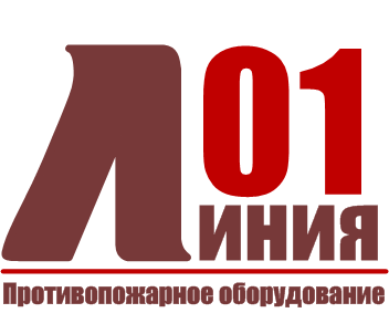 Линия 01
