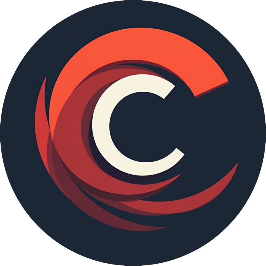 САТУРН