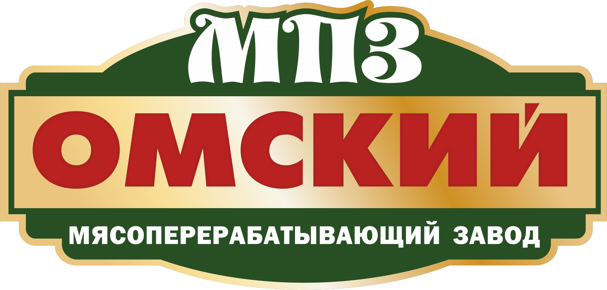 АгроХолдинг