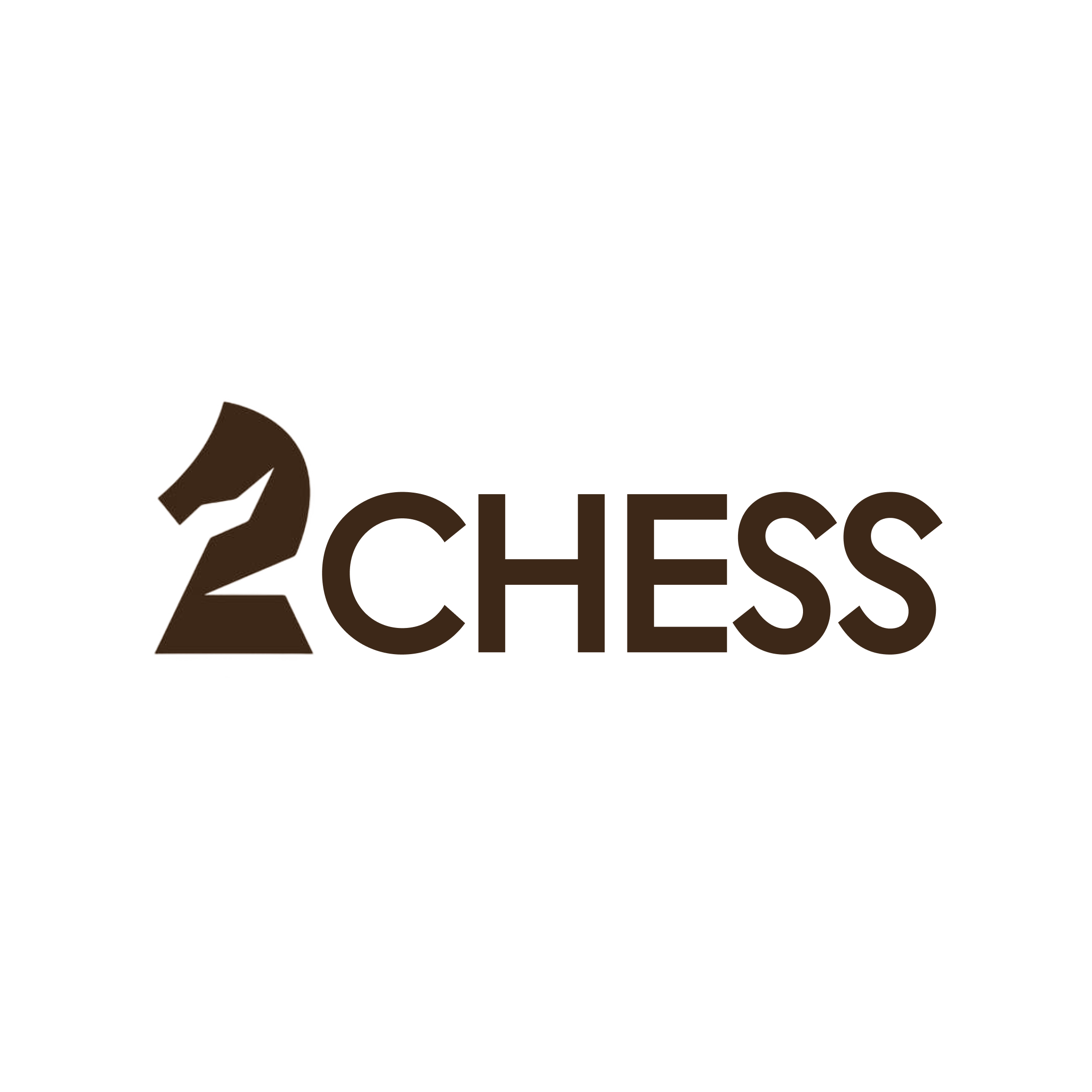 Онлайн-школа Шахмат 2CHESS