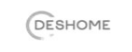 Deshome