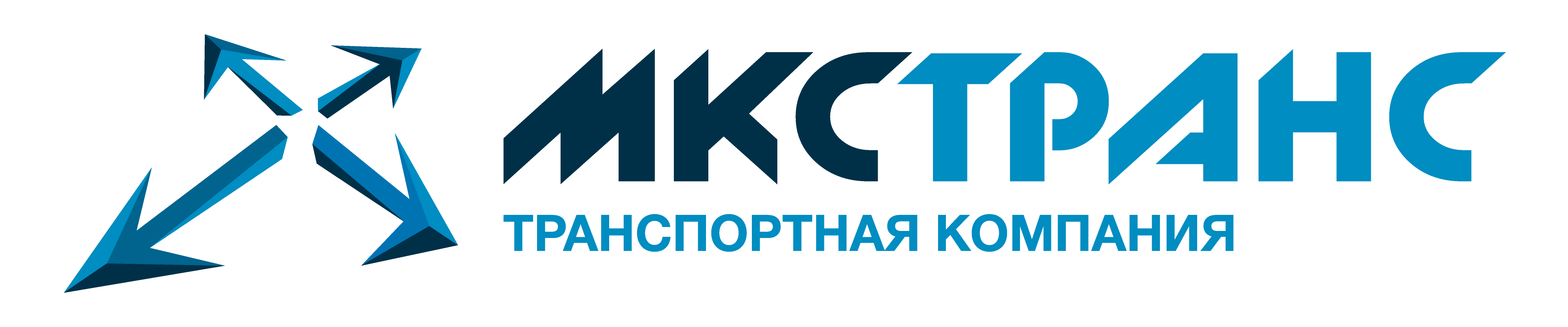 Мкс-Групп