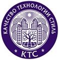 КТС