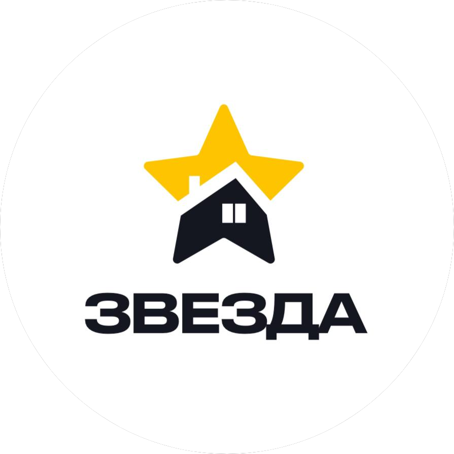 Румянцева Евгения Александровна