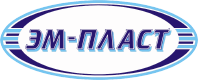 ЭМ-ПЛАСТ