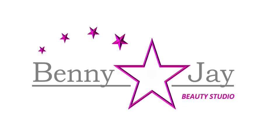 Студия красоты Benny JAY