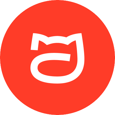 JCat