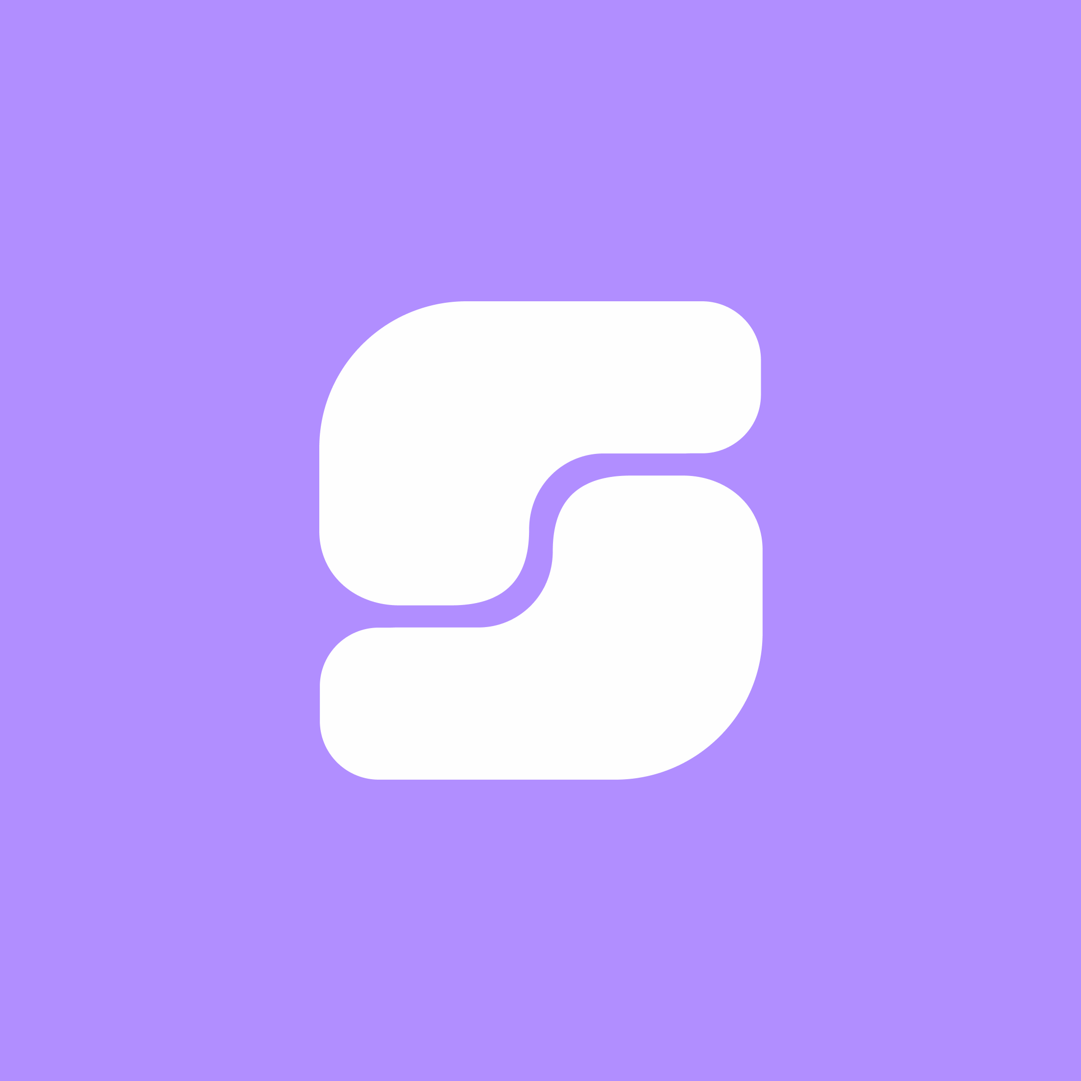IndaSpace
