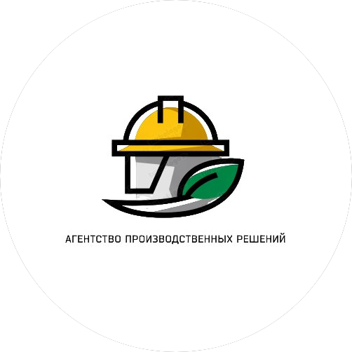 Бортникова Светлана Сергеевна