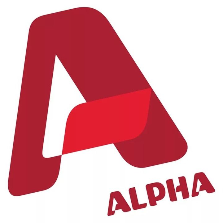 АльфаСтройКонтракт