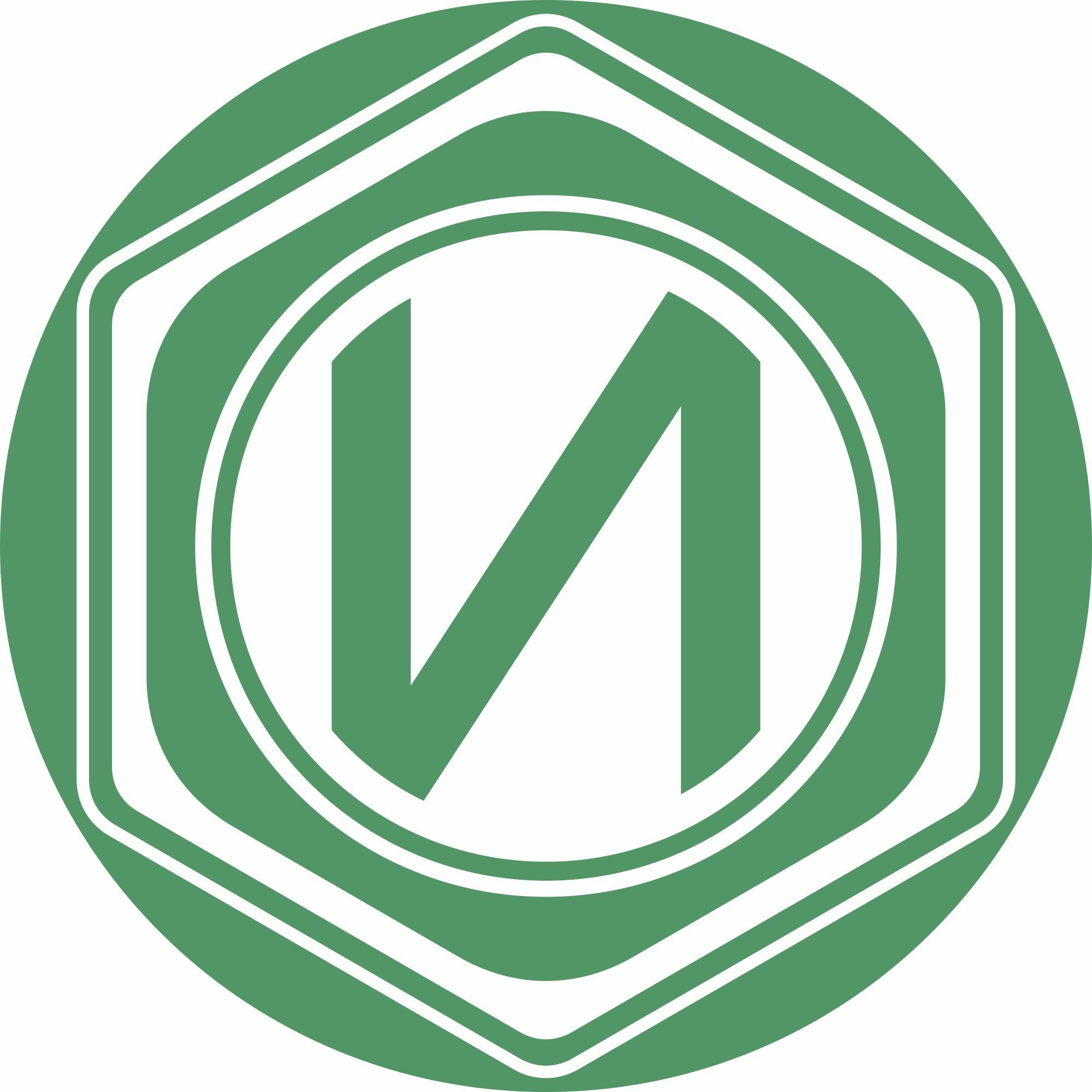 Инженерная компания ИНТЕКО