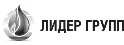 Лидер Групп