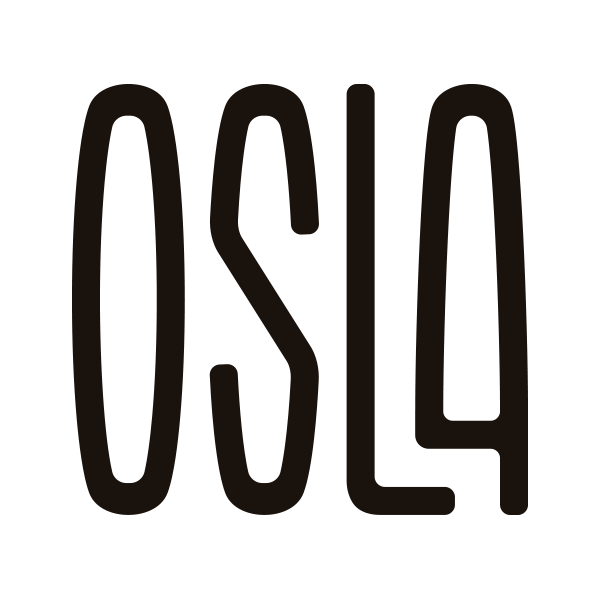 Osla