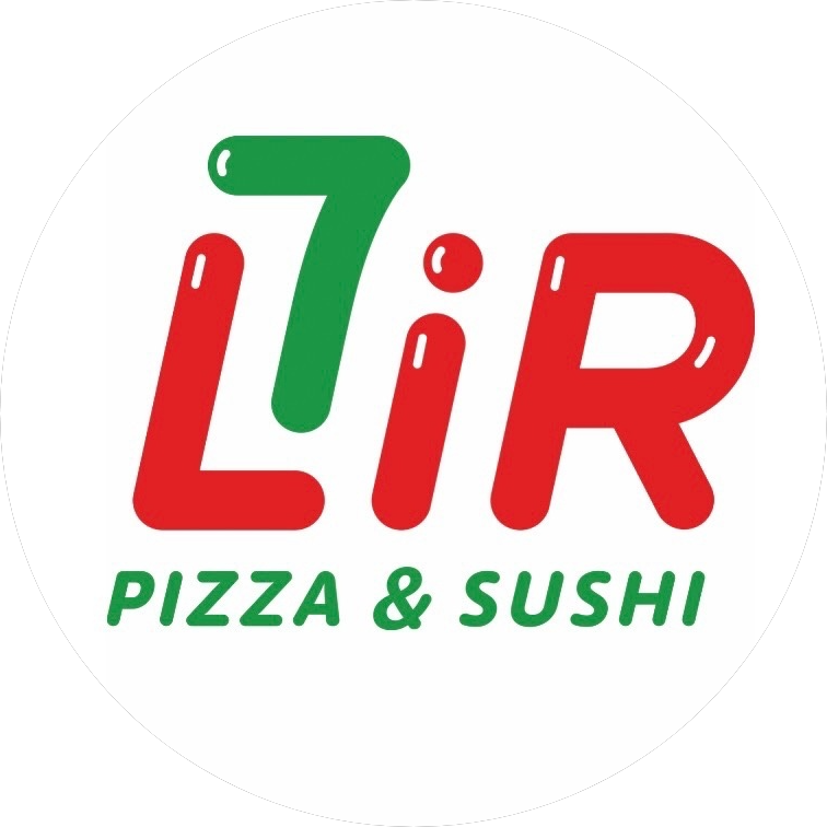 Пиццерия 7 LiR