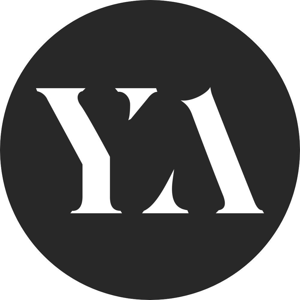 Ya Travel Club