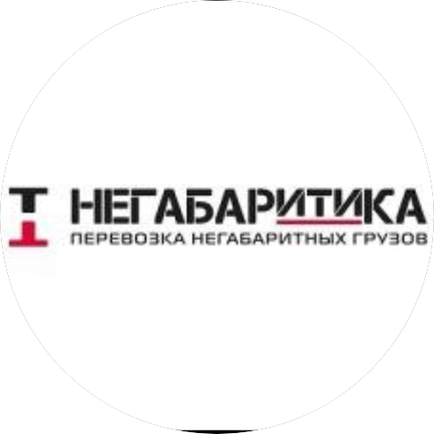 АТП-31