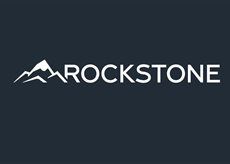 ROCKSTONE