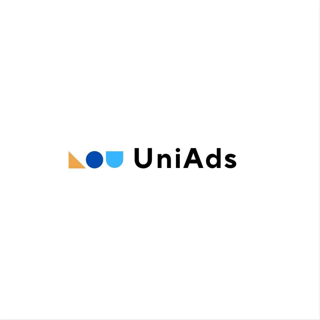 United Ads LTD
