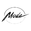 MODE