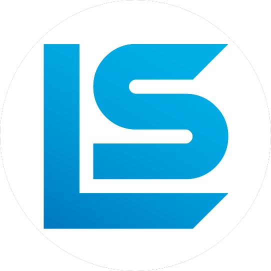 Lightmans