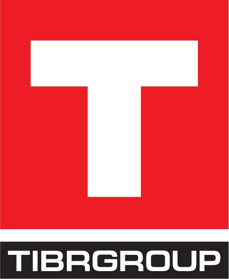 Тибргрупп
