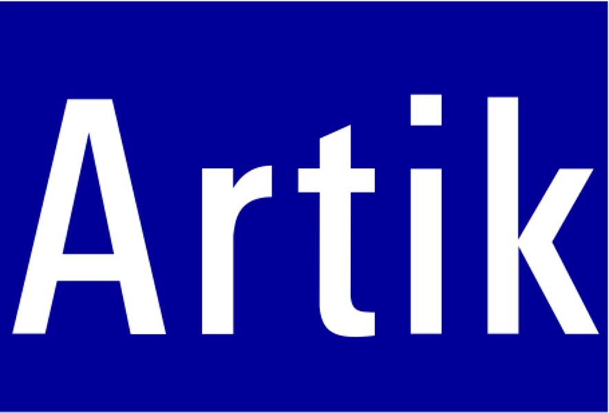 Artik
