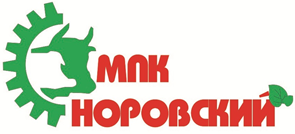 МПК Норовский