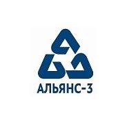Альянс-3