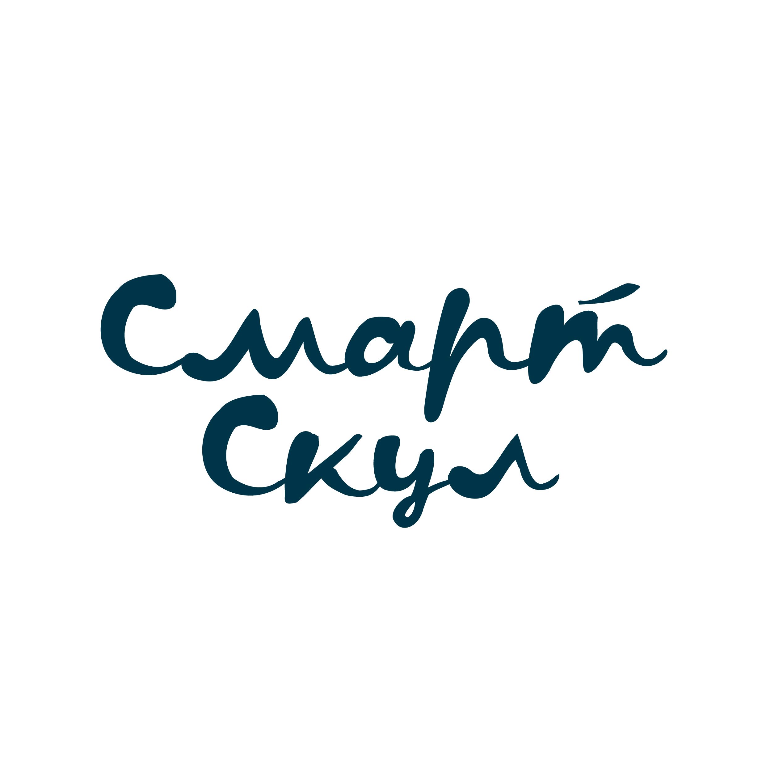 Частная школа для детей Смарт Скул