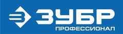Денеб