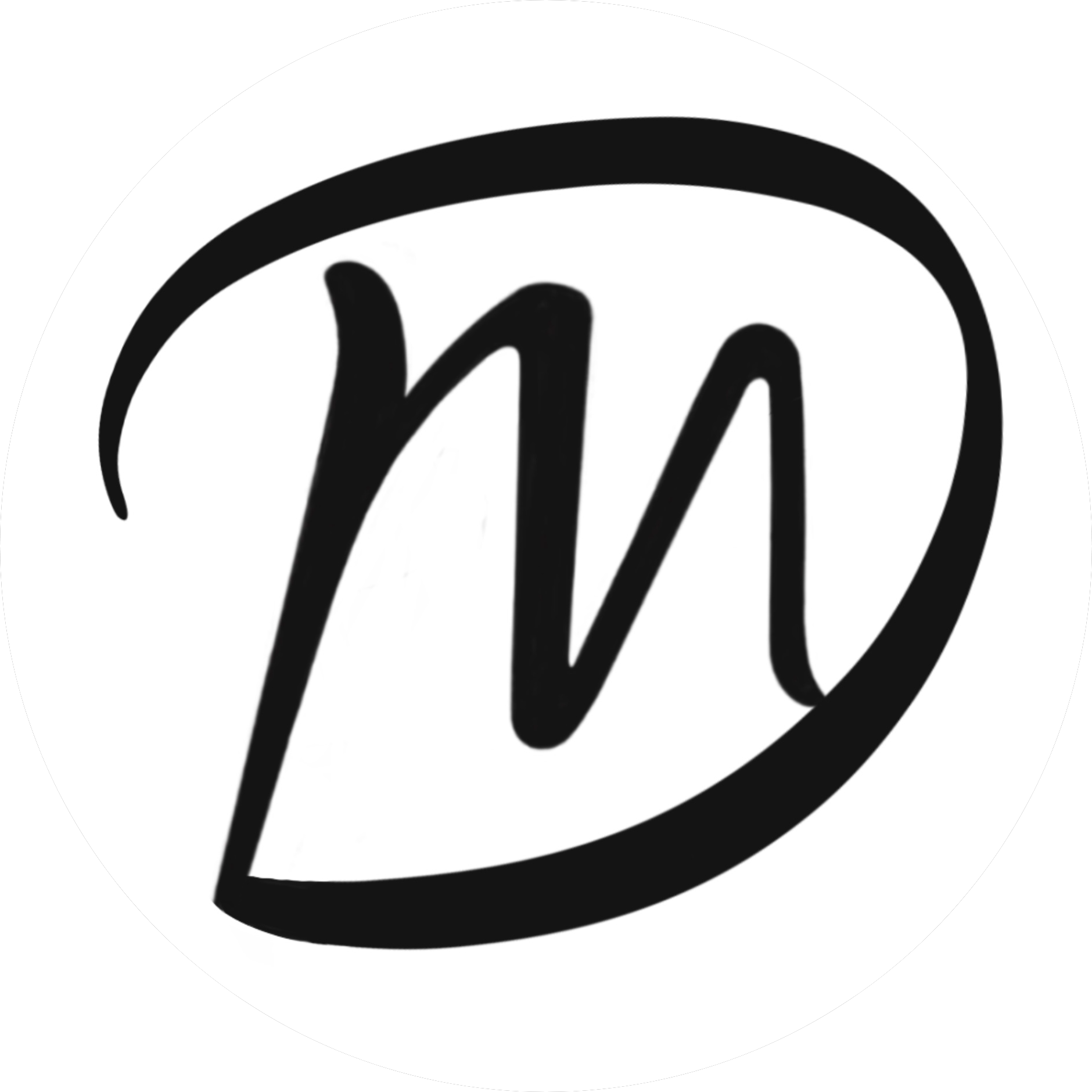 МДИЗАЙН